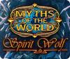 Myths of the World: Spirit Wolf oyunu