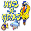 Nab-n-Grab oyunu