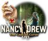 Nancy Drew: The Captive Curse oyunu