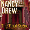 Nancy Drew: The Final Scene oyunu