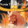 Narnia Games: Trivia Challenge oyunu