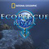 Nat Geo Eco Rescue: Rivers oyunu