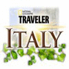 Nat Geo Traveler: Italy oyunu