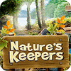 Nature's Keepers oyunu