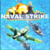 Naval Strike oyunu