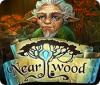 Nearwood oyunu