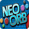 Neo Orb oyunu