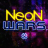 Neon Wars oyunu