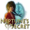 Neptunes Secret oyunu