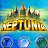 Neptunia oyunu