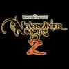 Never Winter Nights 2 oyunu