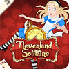 Neverland Solitaire oyunu