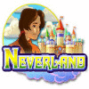Neverland oyunu