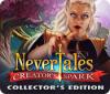 Nevertales: Creator's Spark Collector's Edition oyunu