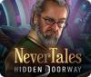 Nevertales: Hidden Doorway oyunu