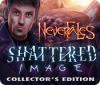 Nevertales: Shattered Image Collector's Edition oyunu