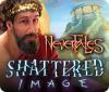 Nevertales: Shattered Image oyunu