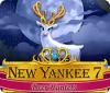 New Yankee 7: Deer Hunters oyunu