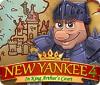 New Yankee in King Arthur's Court 4 oyunu