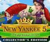New Yankee in King Arthur's Court 5 Collector's Edition oyunu