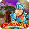 New Yankee in King Arthur's Court Double Pack oyunu