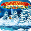 New Yankee in Santa's Service oyunu