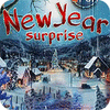 New Year Surprise oyunu