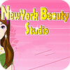 New York Beauty Studio oyunu