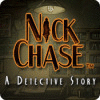 Nick Chase: A Detective Story oyunu