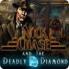 Nick Chase and the Deadly Diamond oyunu