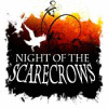 Night of the Scarecrows oyunu
