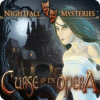 Nightfall Mysteries: Curse of the Opera oyunu