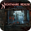 Nightmare Realm 2: In the End... Collector's Edition oyunu