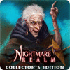 Nightmare Realm Collector's Edition oyunu
