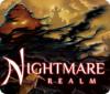 Nightmare Realm oyunu