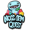 Nog's Gem Quest oyunu