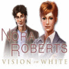 Nora Roberts Vision in White oyunu