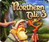 Northern Tale 3 oyunu