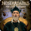 Nostradamus: The Last Prophecy oyunu