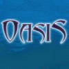 Oasis oyunu