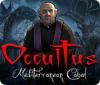 Occultus: Mediterranean Cabal oyunu
