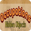 Occupations: Hidden Objects oyunu