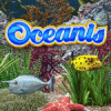 Oceanis oyunu