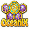 OceaniX oyunu