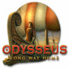 Odysseus: Long Way Home oyunu