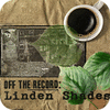 Off the Record: Linden Shades Collector's Edition oyunu