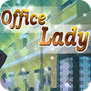 Office Lady oyunu