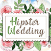 Olivia's Hipster Wedding oyunu