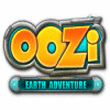Oozi: Earth Adventure oyunu