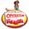 Operation Mania oyunu